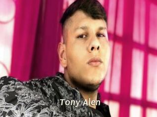 Tony_Alen