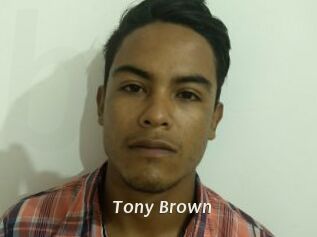 Tony_Brown