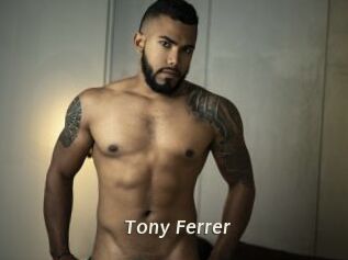 Tony_Ferrer