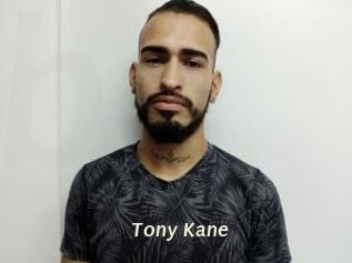 Tony_Kane
