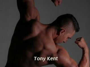 Tony_Kent