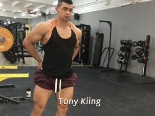 Tony_Kiing