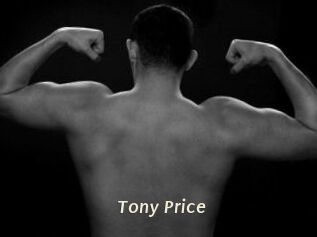 Tony_Price