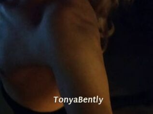 TonyaBently