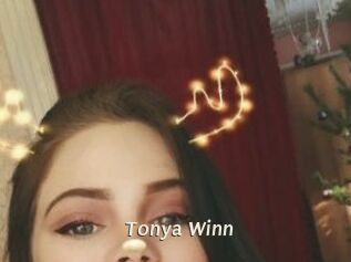 Tonya_Winn