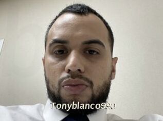 Tonyblanco990