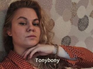 Tonybony