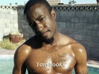 Tonyhookx