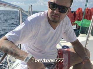 Tonytone777