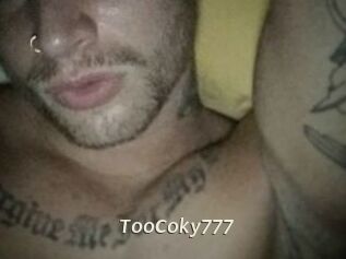 TooCoky777