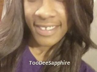 TooDee_Sapphire