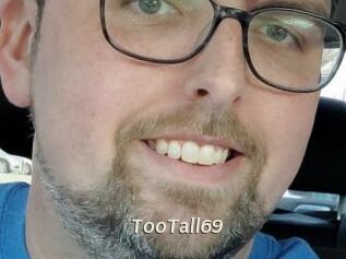 TooTall69