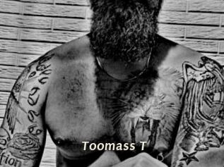 Toomass_T