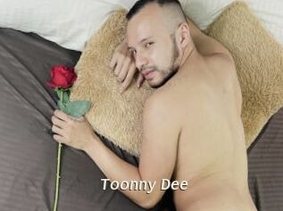 Toonny_Dee