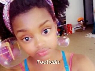 TootieBlu