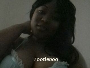Tootieboo