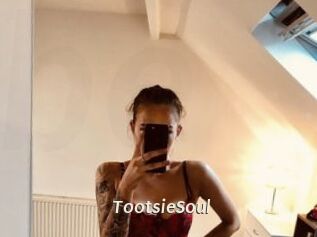 TootsieSoul