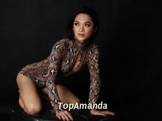 TopAmanda
