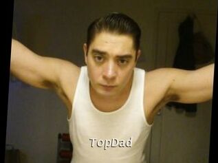 TopDad
