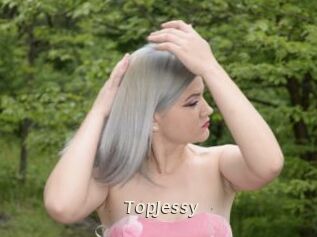 TopJessy