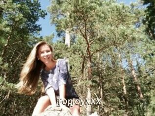TopJoyXXX