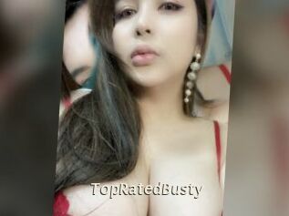 TopRatedBusty