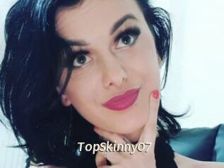 TopSkinny07