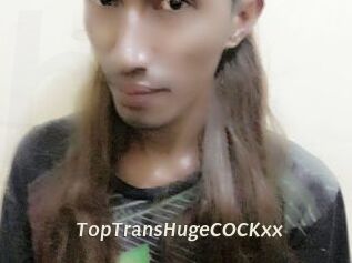 TopTransHugeCOCKxx