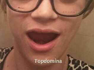 Topdomina