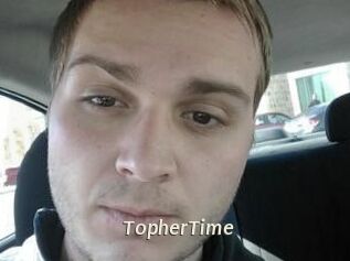 TopherTime