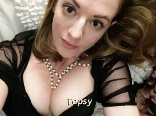 Topsy