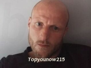 Topyounow215