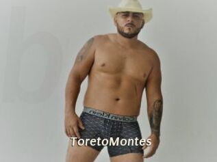 ToretoMontes