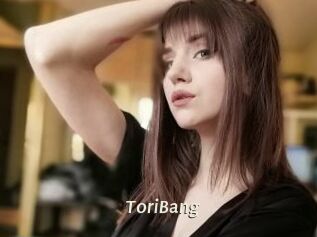 ToriBang