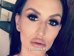 ToriBecks