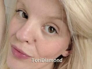 Tori_Diamond
