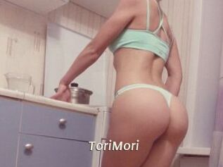 ToriMori