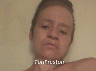 Tori_Preston