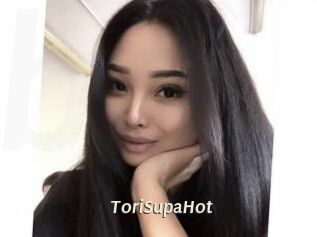 ToriSupaHot