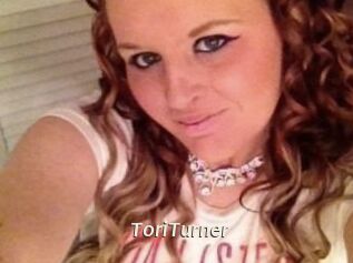 Tori_Turner