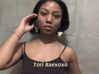 Tori_Baexoxo