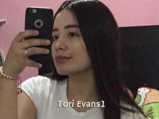 Tori_Evans1