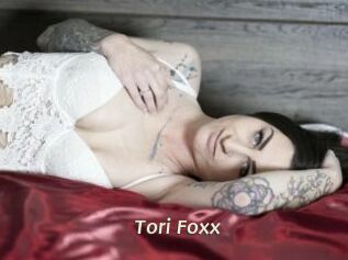 Tori_Foxx