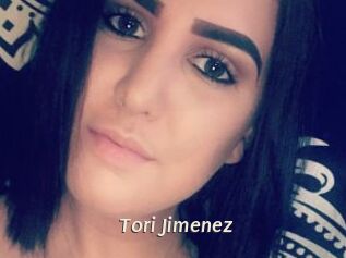 Tori_Jimenez