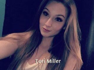 Tori_Miller