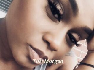 Tori_Morgan