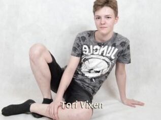 Tori_Vixen