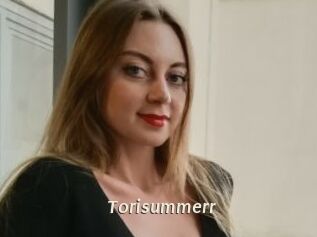 Torisummerr