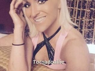 Tornadoallie