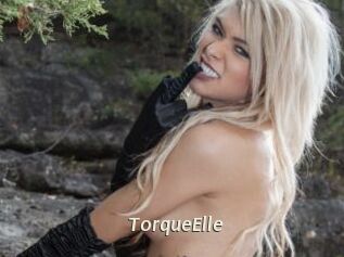 TorqueElle